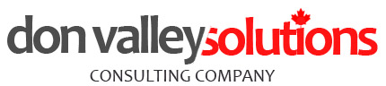 Don Valley Solutions